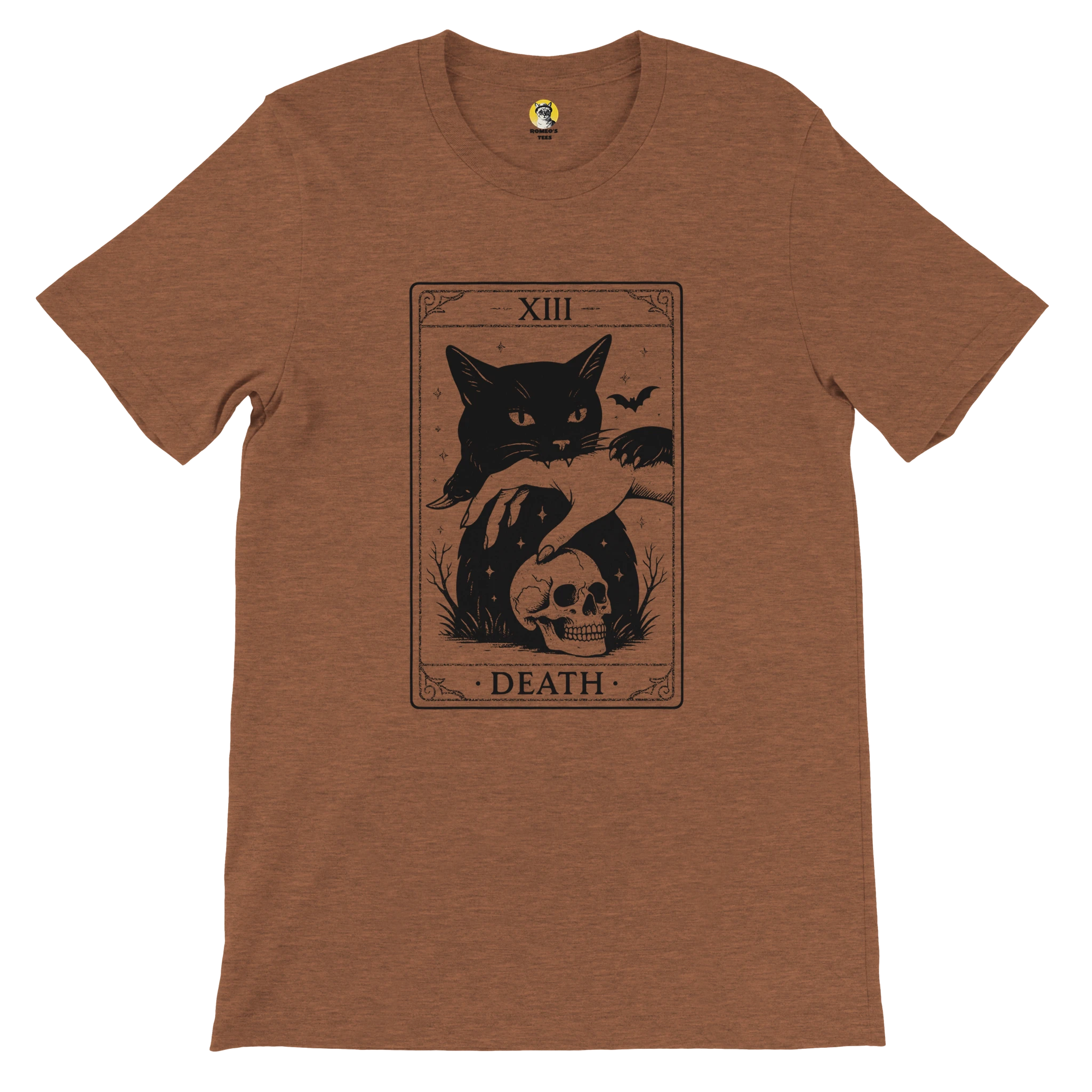 d5824ee6-2e4a-4ab4-8085-8fa38b9f1264